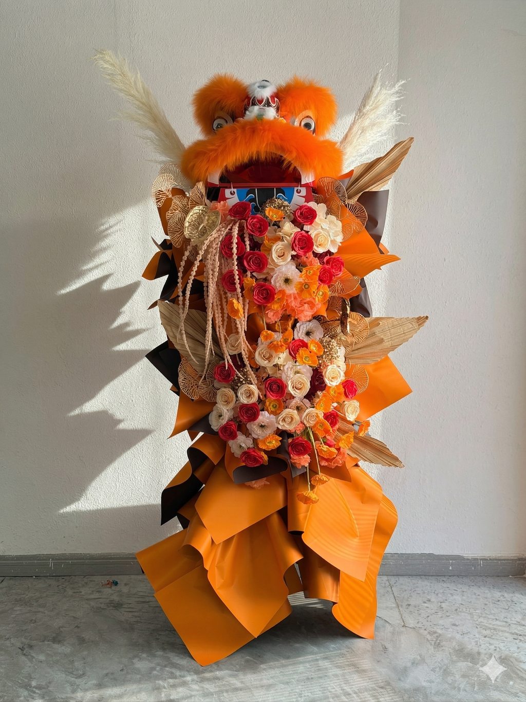 image_4F9FA617-24DC-4983-8484-F7FFE31A3C35_1775057099