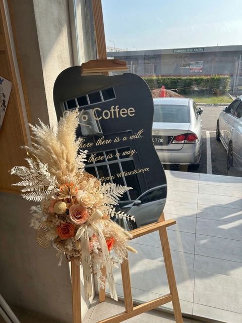 image_23367B39-18FC-47B3-99A3-C9B8AB412385_1775294796