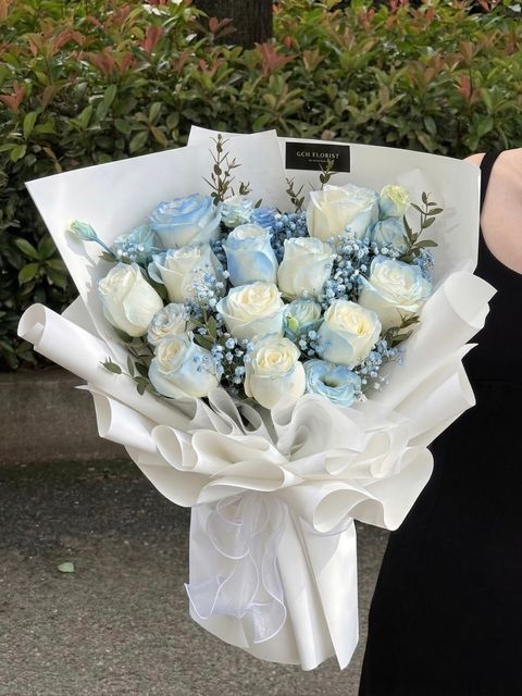 image_E0797B3E-B8D0-4A6A-BFE1-906A1CC0785C_1775384323