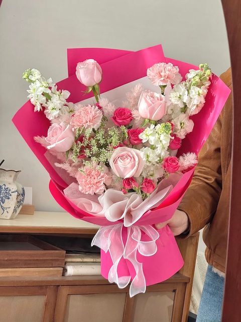 image_24E544D2-57F0-4360-81EB-0C90900792B1_1775465119