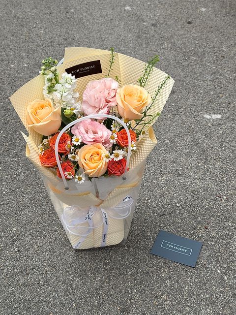 image_9C6335AE-F5E7-40C6-B315-F3F15672E870_1775699958