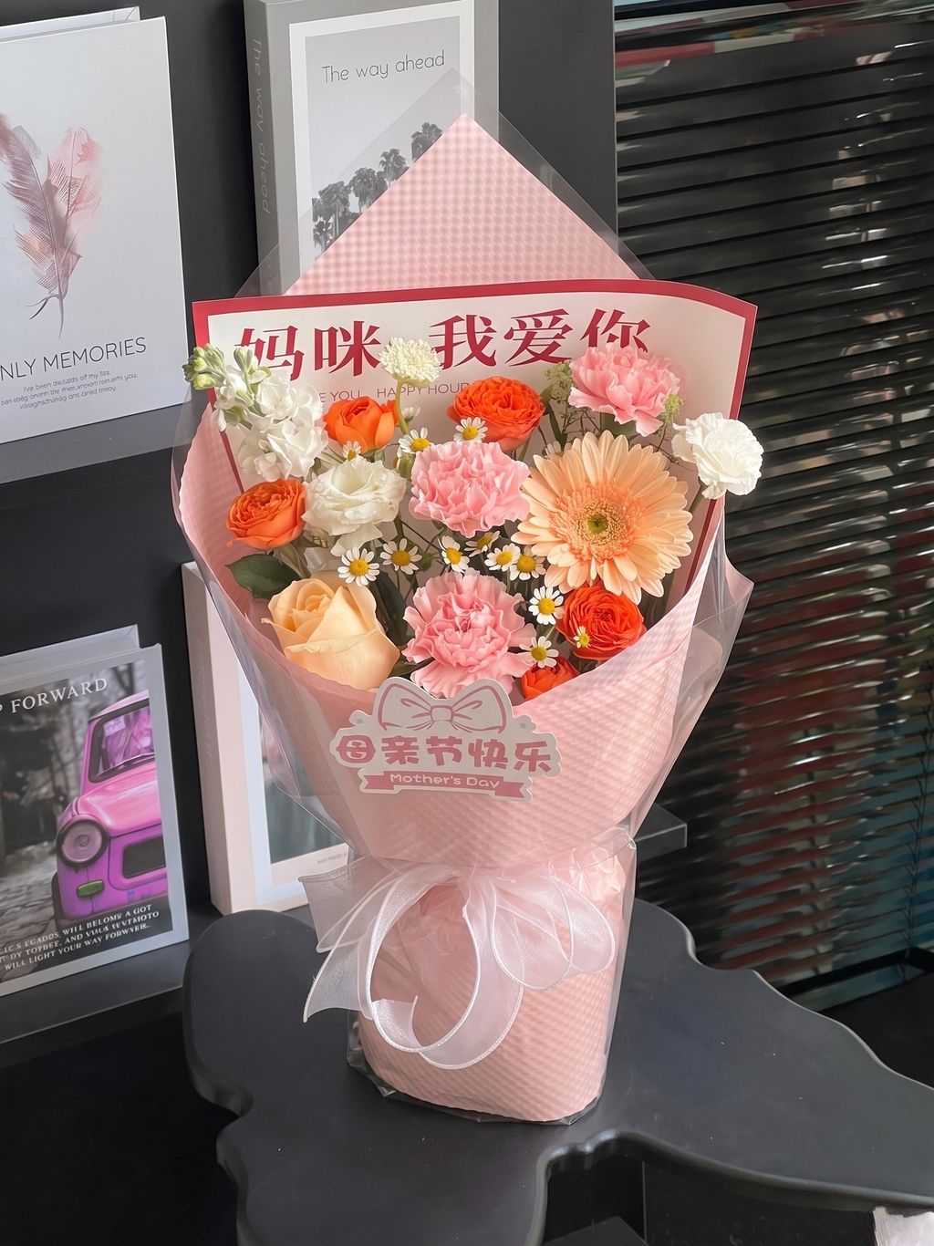 image_5CA8A5C6-CB06-4C5F-A6F5-A6F4F6815B17_1776740268