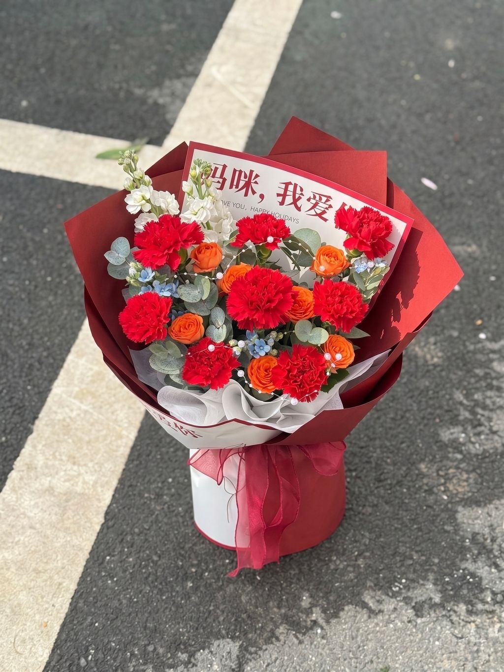 image_DD189347-BF35-43EA-96CB-ABEA810CC24D_1776746914