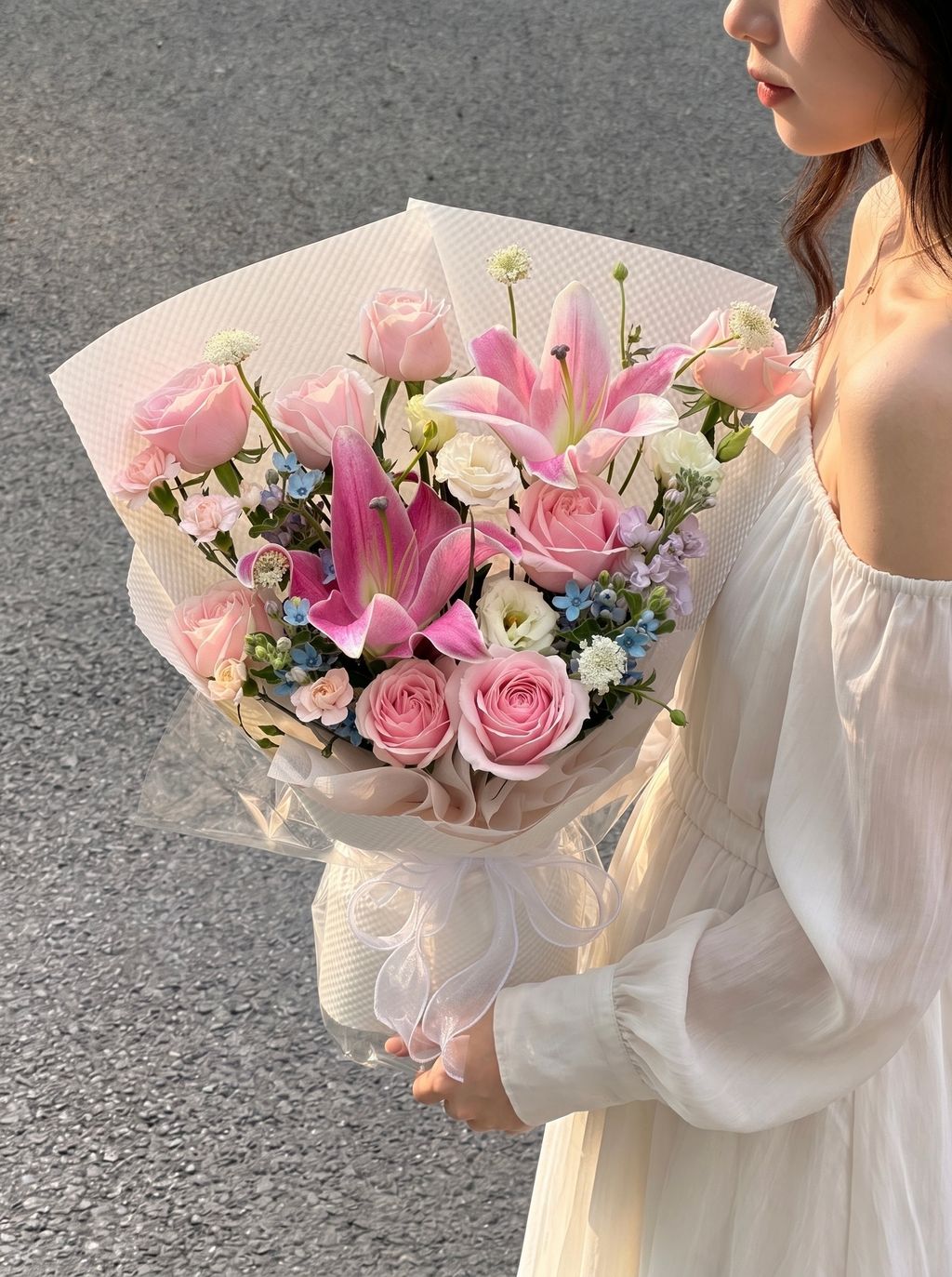 image_6D647A8D-459B-46EE-8BE5-2D3734BFF9CE_1776850131