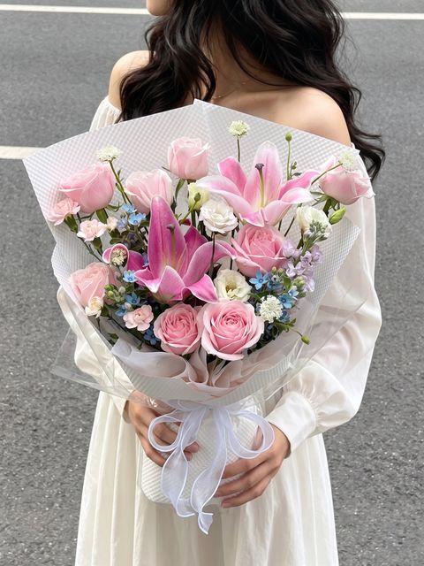 image_079746C9-D127-4DBF-A5F8-F1FFCF1145B4_1776850131