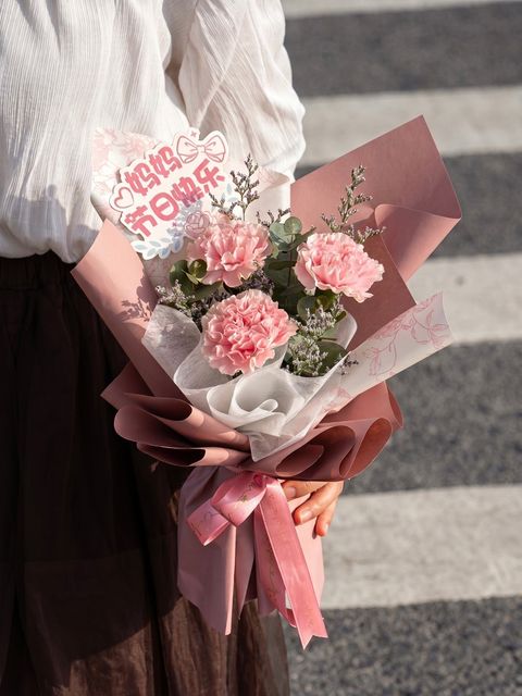 image_EEEFE3B6-E955-426F-8BB9-32977D425095_1777254005