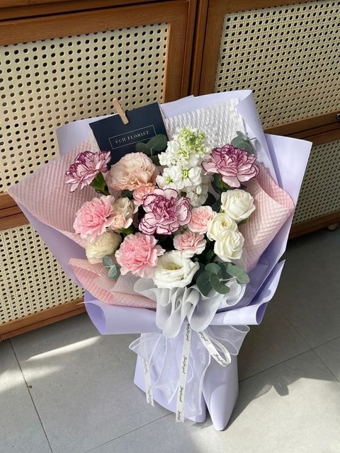 image_9B818E7B-DD4C-469F-B086-3BE66336BABF_1777270590