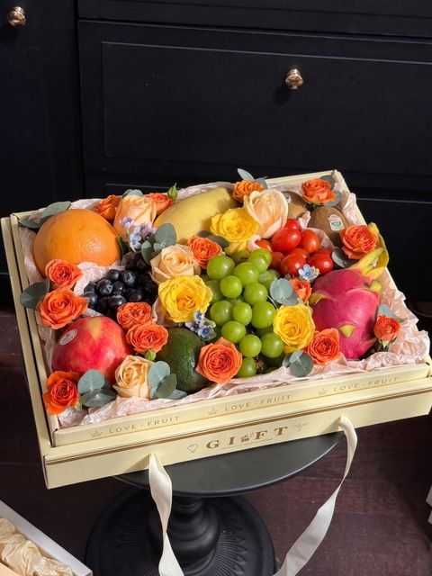 image_52D1B1E5-8D58-4037-A614-5F263DE6FA44_1778737561