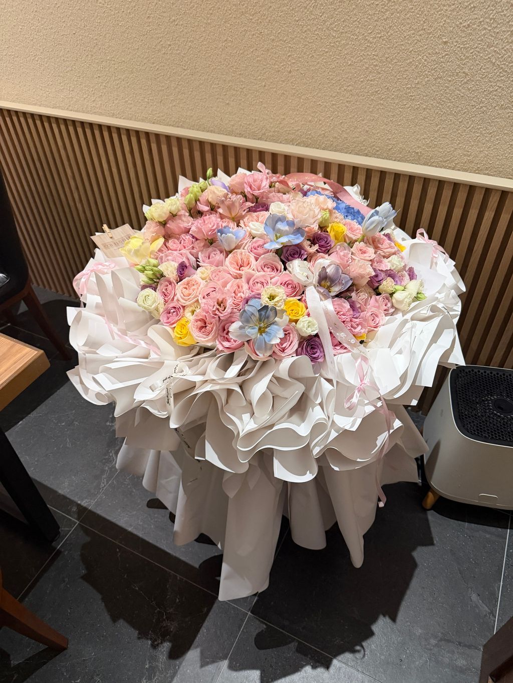 image_CE7B73C9-62A7-44F9-86A8-2806600AA057_1779767091