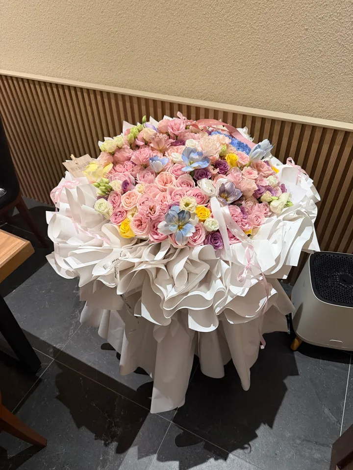 image_CE7B73C9-62A7-44F9-86A8-2806600AA057_1779767091