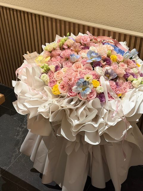 image_C3D1ABAE-916B-49AA-BBBD-F6658CCF6549_1779767091