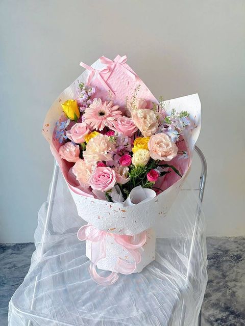WhatsApp Image 2026-08-18 at 15.10.27 (2)