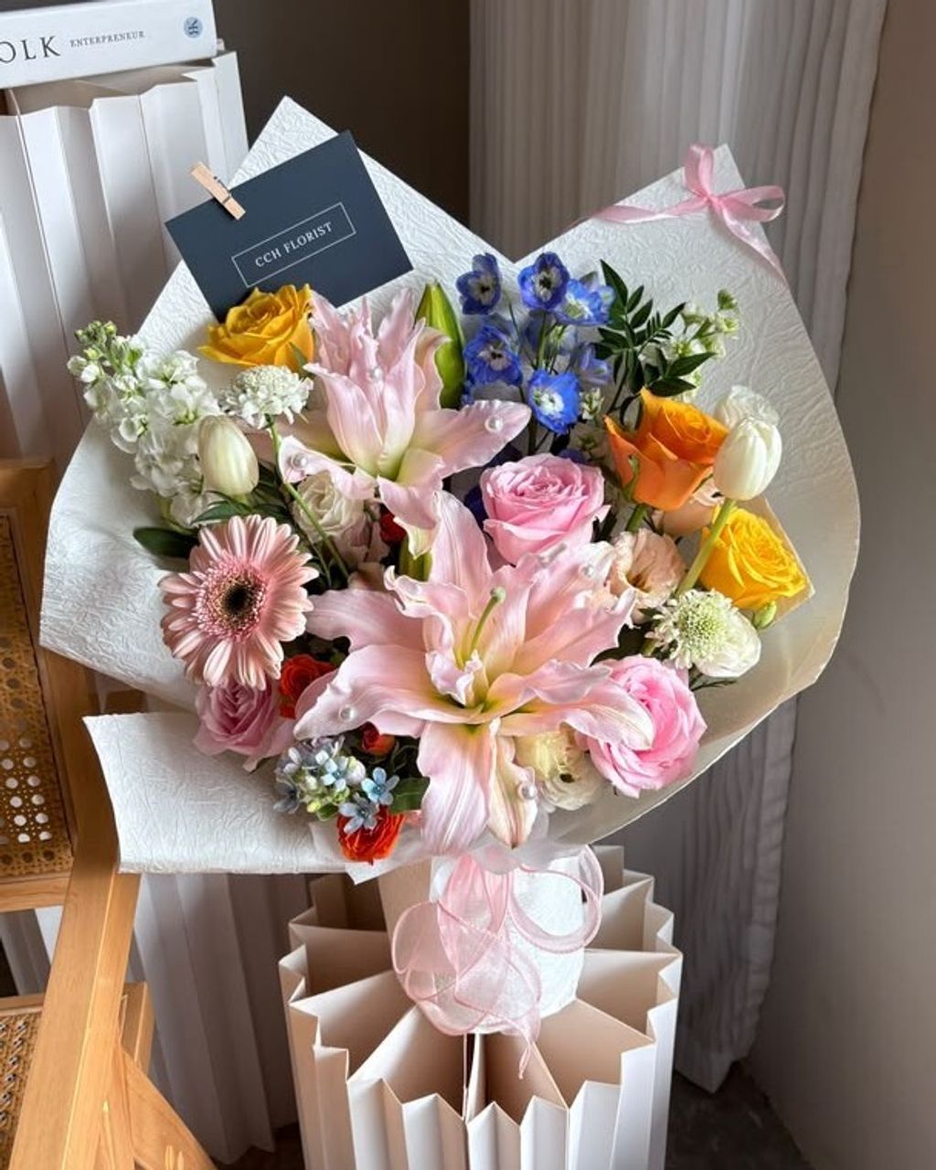 WhatsApp Image 2026-08-05 at 16.48.09