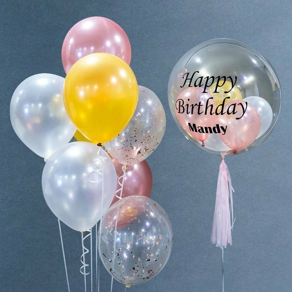 classic-helium-bubble-balloon-bouquet-balloons-happy-balloon-shop-eat-cake-today-birthday-cake-delivery-klpjmalaysia-563855.jpg