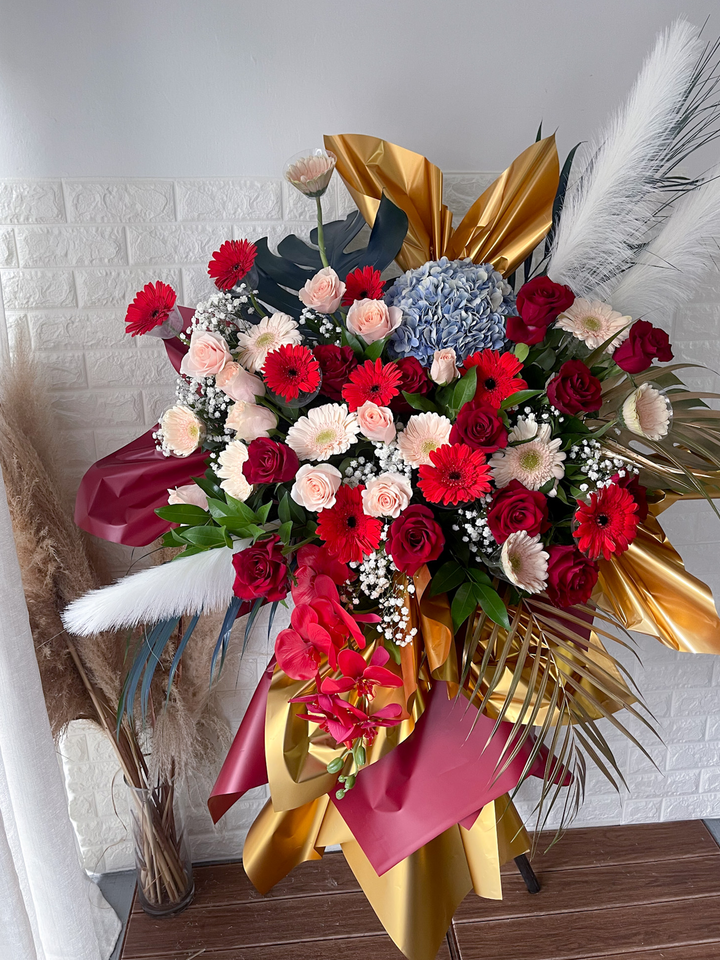 grand opening flower in melaka.png