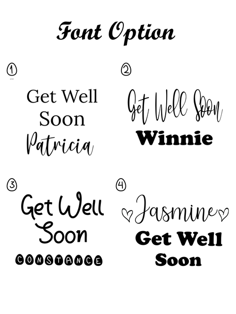 GET WELL SOON Wording.png