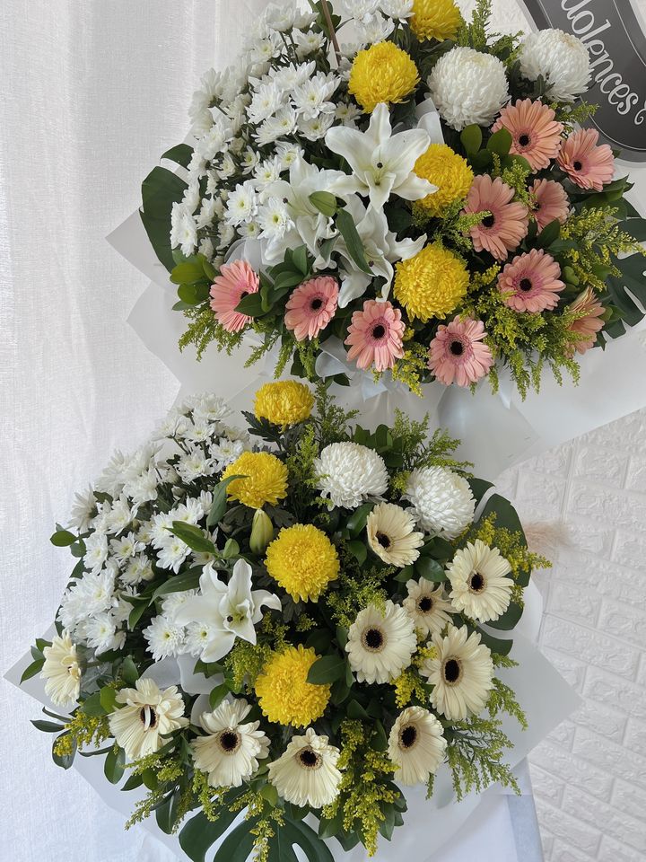WeChat Image_20220712122941.jpg