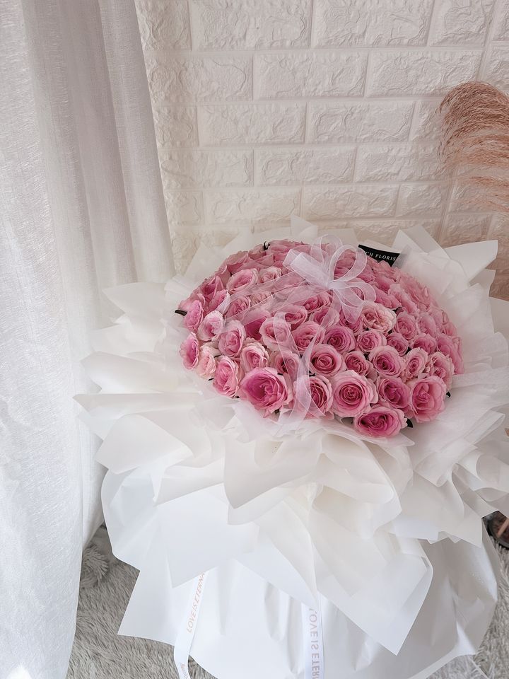 pink roses99 1