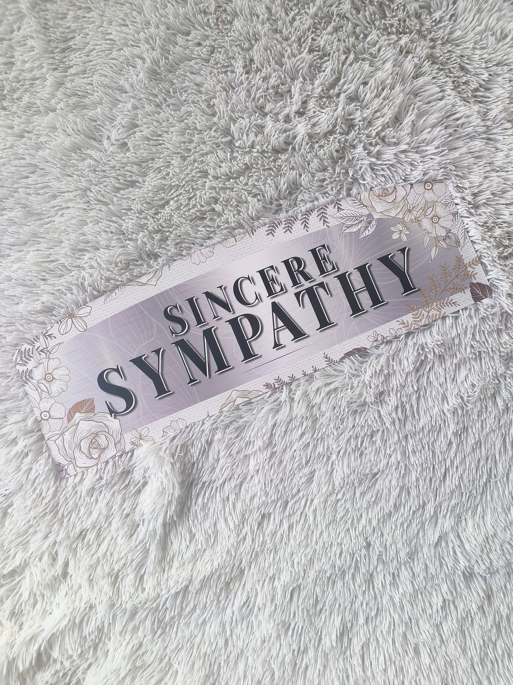 ssympathy1