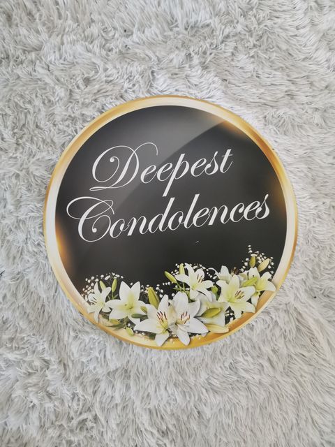 dcondolence2