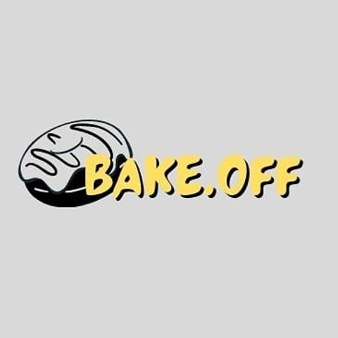 bake off