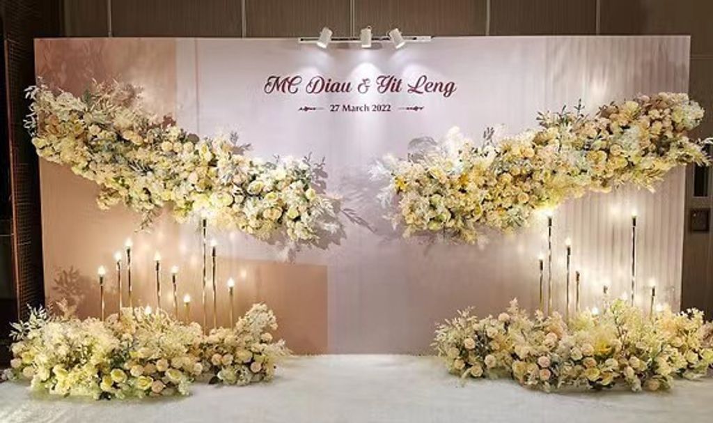 WeChat Image_20240704132001