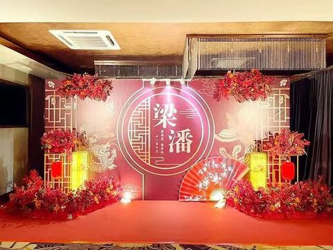 WeChat Image_20240704134314