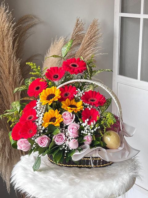 WhatsApp Image 2025-01-15 at 15.21.38_40aac36e