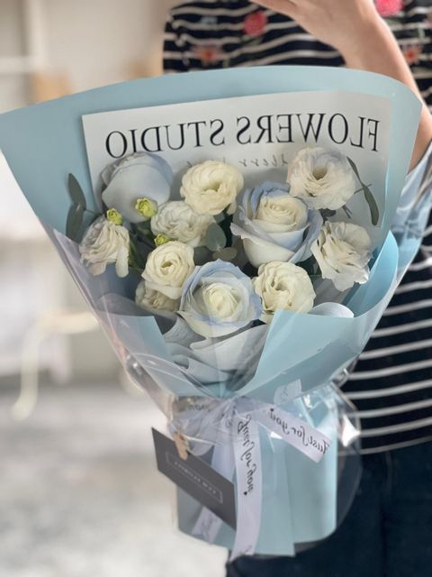 WhatsApp Image 2025-01-17 at 16.56.46_cae95f83