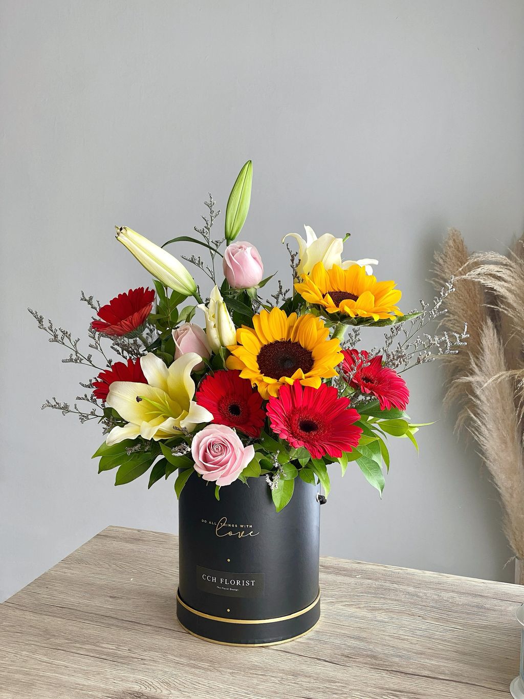 image_001EFBD1-D4A6-4841-B564-90C893346A06_1747208251