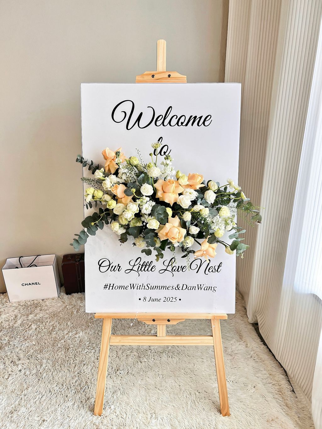 image_FE95A7D2-10E8-48CC-9761-01D2198ED6B2_1750406777