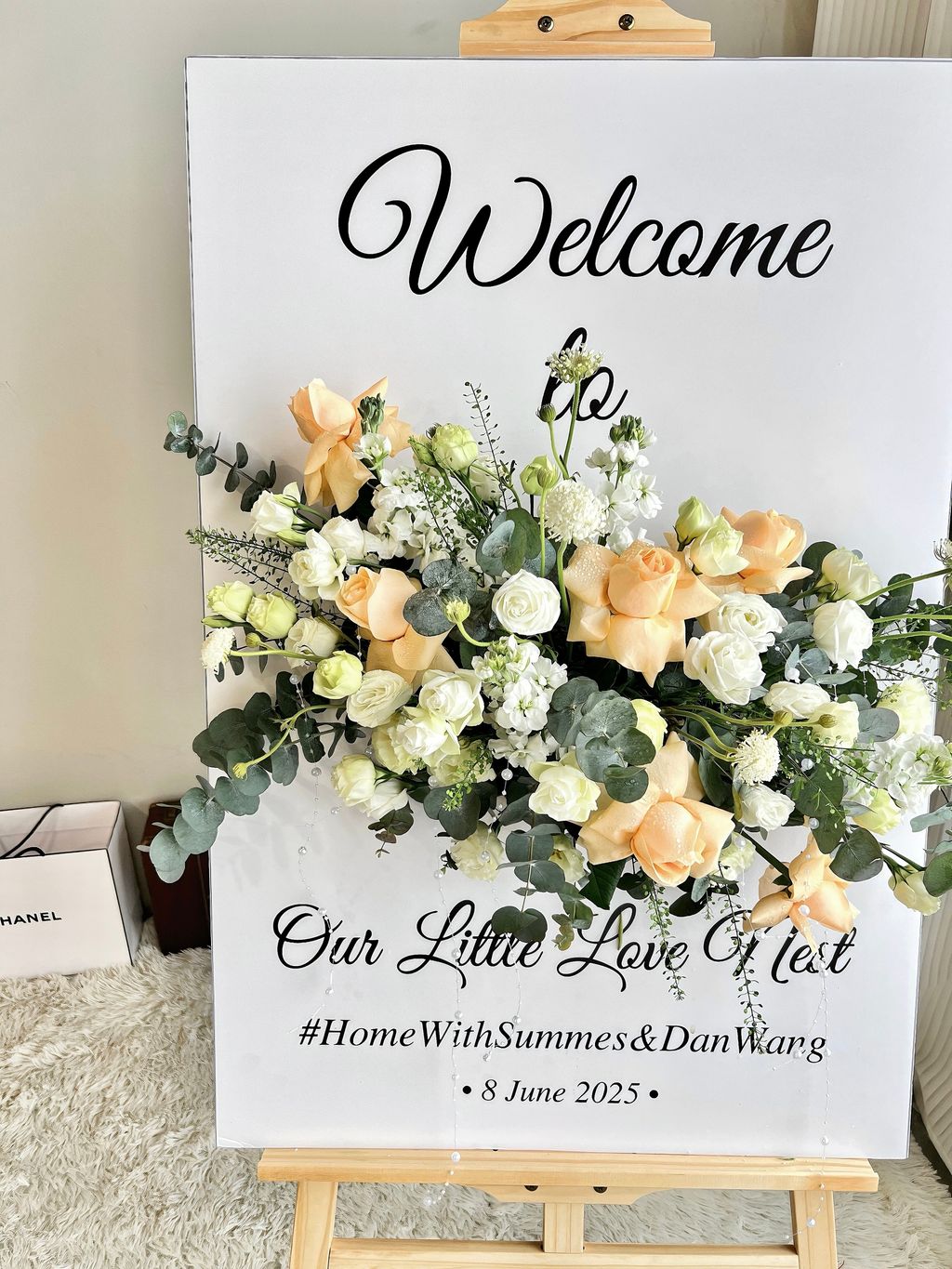 image_B261A005-9E24-44AC-8734-07F6520721F4_1750406777