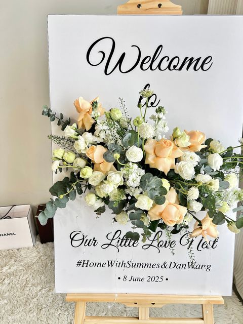 image_B261A005-9E24-44AC-8734-07F6520721F4_1750406777