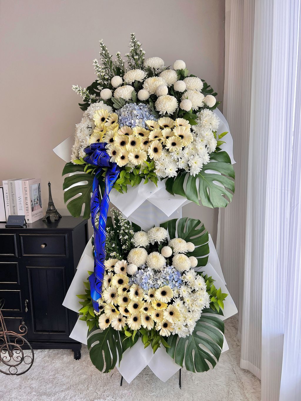 image_DEEC49B8-1F91-4D47-B46F-DD4EBDF57F81_1751536529
