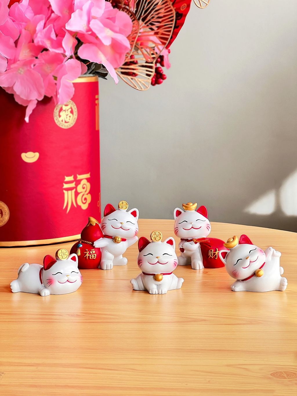 image_895037ED-AB15-4F4F-8A7C-AD77C28CB606_1751865137