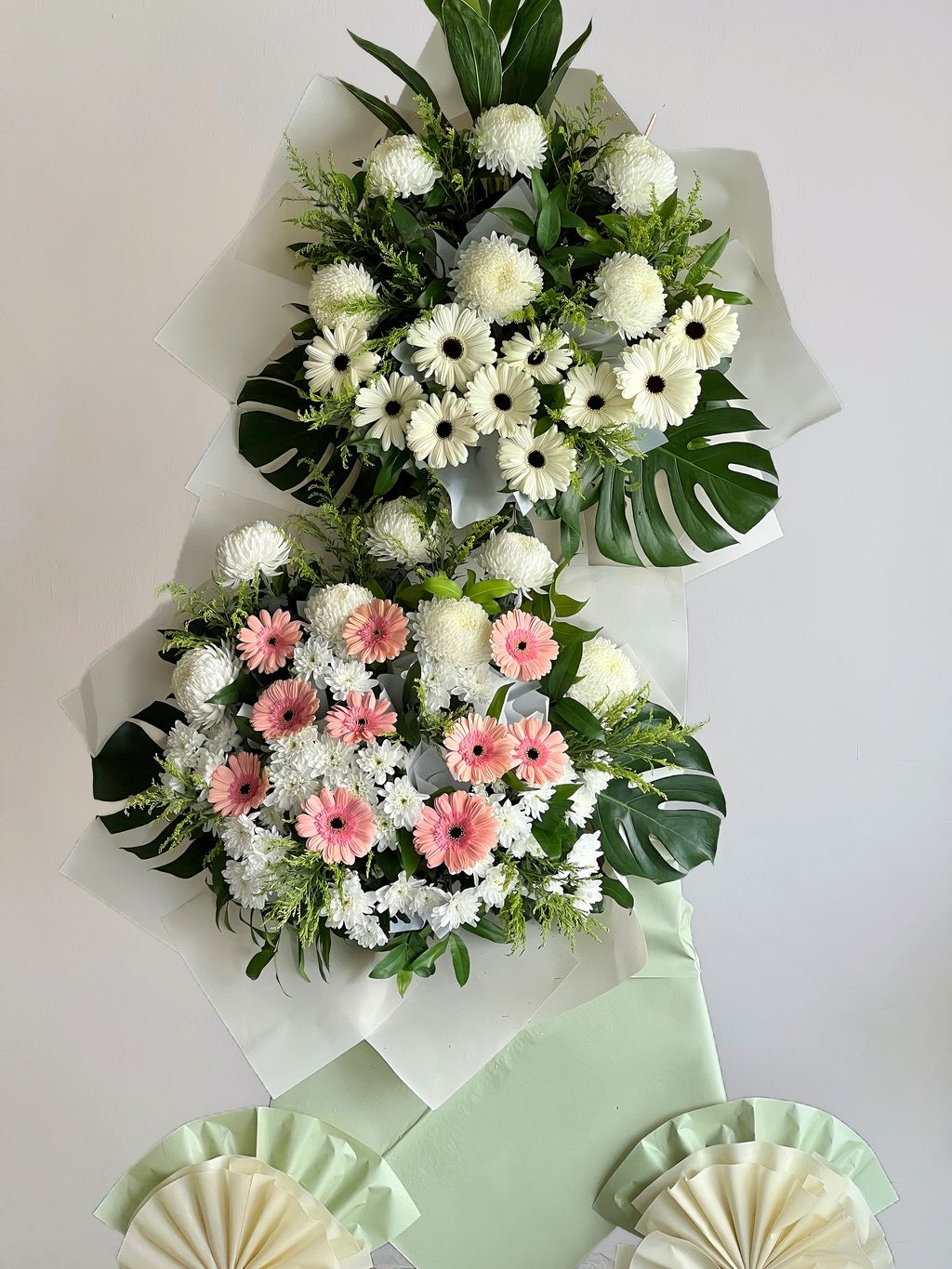 image_510D3D42-F710-40F1-A9C5-387E4465C559_1752737238
