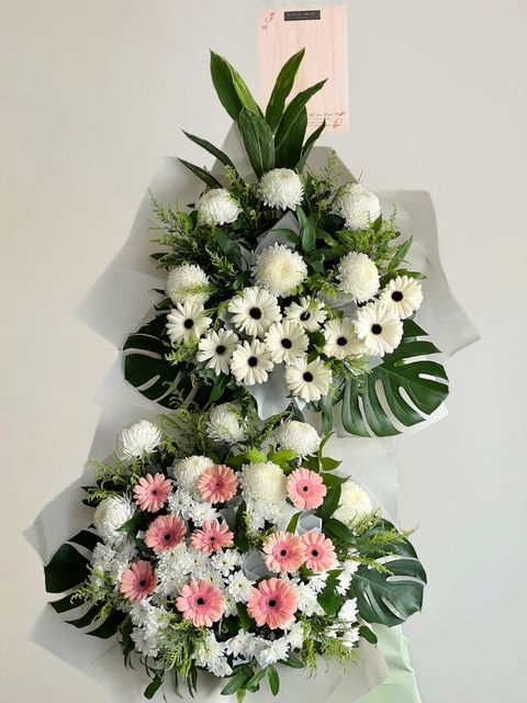 image_9831ADD4-2024-4DD4-882B-C75AC8229FAB_1752737238