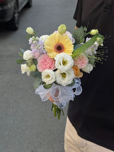 image_AADA2B81-3974-44C7-9846-198BA93B3494_1752810761