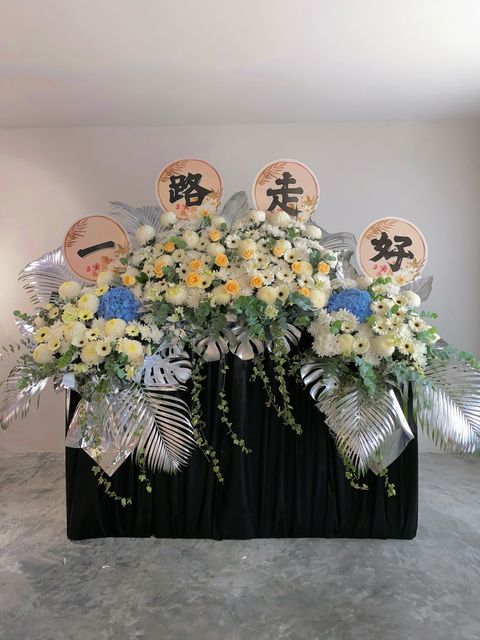 image_2EF6183D-A304-423B-AF8E-68697F6ED6ED_1755223310