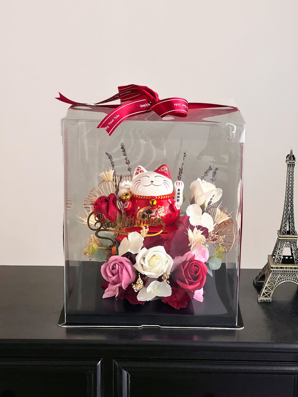 image_55740D38-E917-446F-BEC5-1989B346ADA8_1756283124