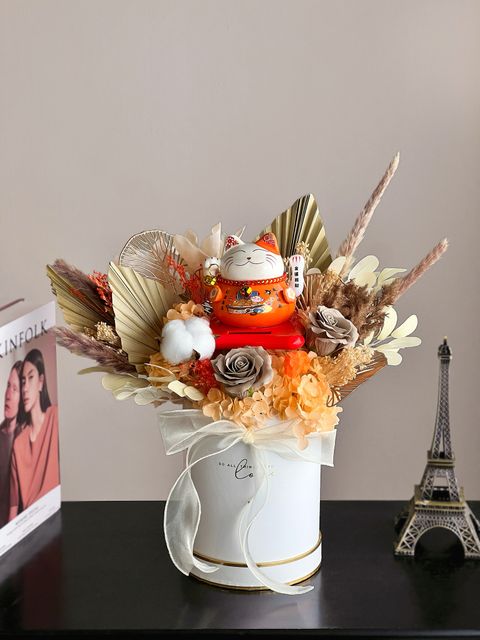 image_66AEE7AC-4C9B-47A6-9010-A6BB0A8EF248_1756875829