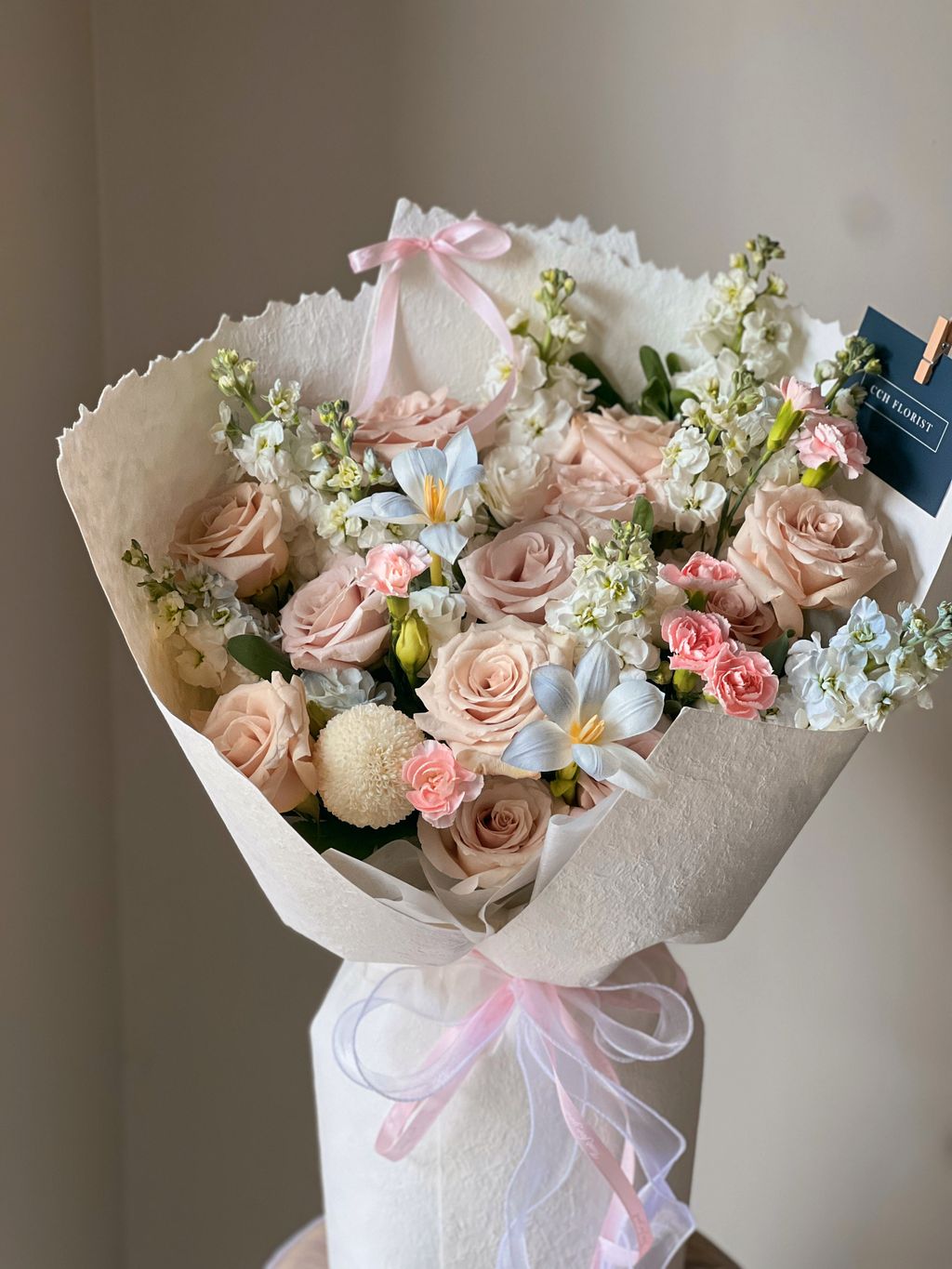 image_D0400D21-1327-4DDB-8B27-F5CD7103784F_1758161326
