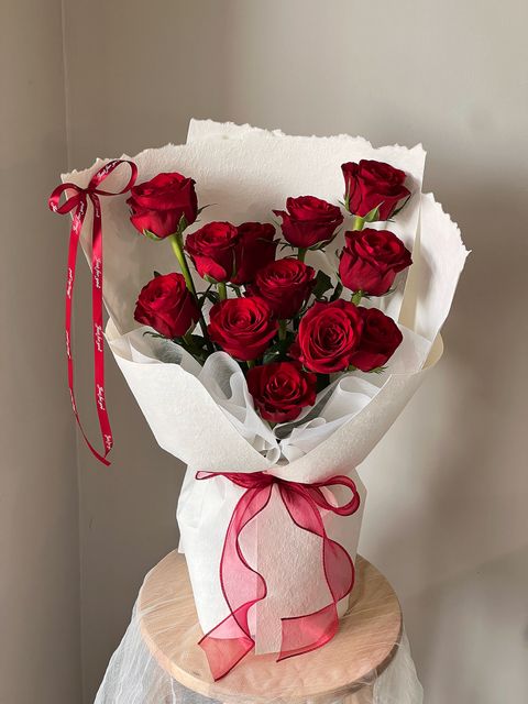 image_B2BD23E9-E0AA-4EF7-8C56-B265AEFB8F32_1758200171