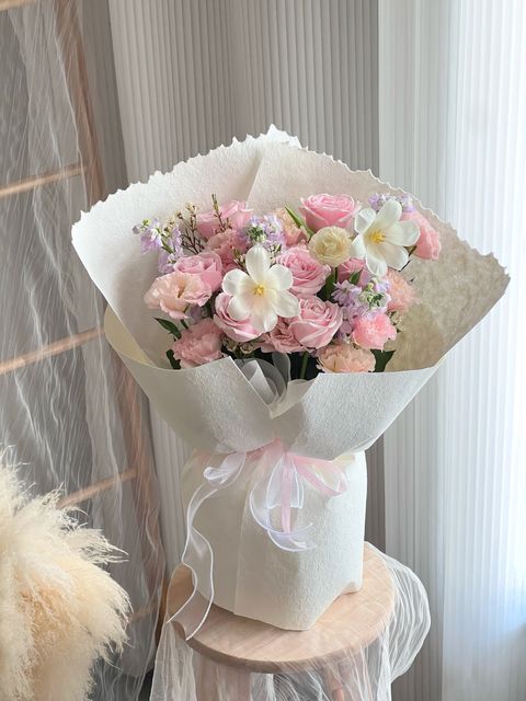image_8109126D-253F-4108-9A57-A6F8FD8E8FDA_1758604258