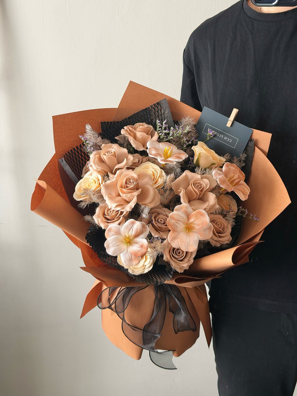 image_27B0D408-6AFE-4435-8907-714C62B1B858_1762231868