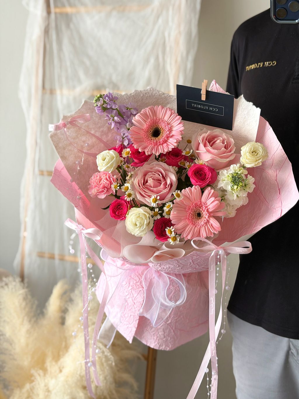 image_E4CA0248-6E84-433C-96C2-34A7E0C95864_1762485610