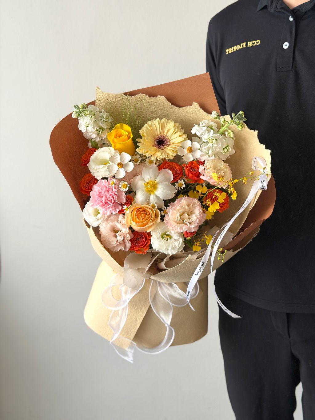 image_E9417CF9-1AB3-489F-A5B3-767153E3872D_1762498308