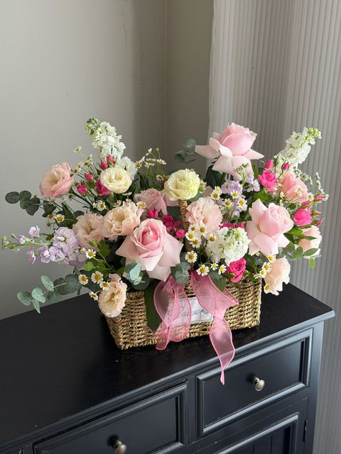 image_99BF0C22-1DA2-4E0B-A2BC-06CC816C2DC2_1762753382