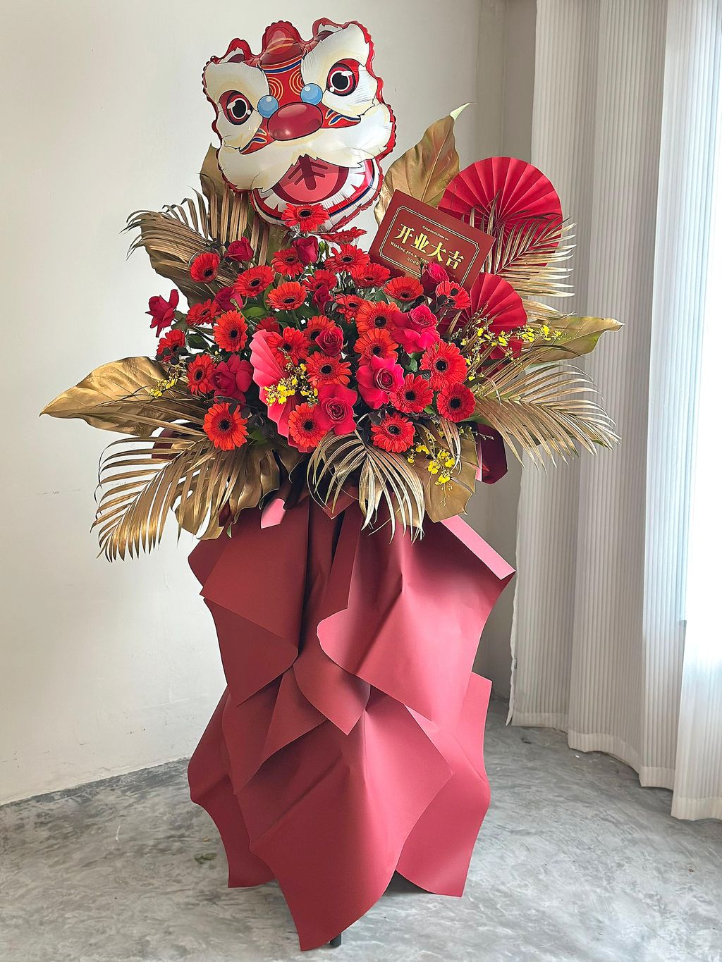 image_9E3776B1-222D-46D3-9548-AF86F19241CA_1763433826