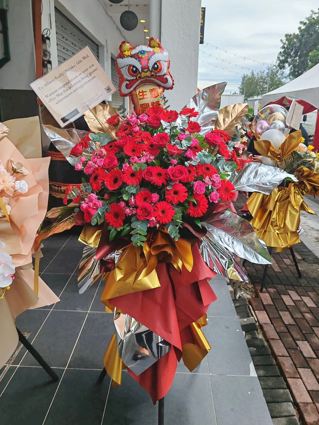 image_ABA19E3F-4016-477B-96AC-8250BC0A4481_1763697979